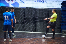 <a href="https://st.getinfootball.com/albums/1093766/67e83420f33a3_1920.jpg" target="_blank">Завантажити оригінал</a>