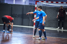 <a href="https://st.getinfootball.com/albums/1093766/67e8342414512_1920.jpg" target="_blank">Завантажити оригінал</a>