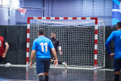 <a href="https://st.getinfootball.com/albums/1093766/67e834271ff4f_1920.jpg" target="_blank">Завантажити оригінал</a>