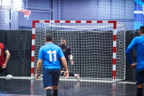 <a href="https://st.getinfootball.com/albums/1093766/67e834271ff4f_1920.jpg" target="_blank">Завантажити оригінал</a>