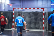 <a href="https://st.getinfootball.com/albums/1093766/67e83429e6ed1_1920.jpg" target="_blank">Завантажити оригінал</a>