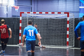 <a href="https://st.getinfootball.com/albums/1093766/67e83429e6ed1_1920.jpg" target="_blank">Завантажити оригінал</a>
