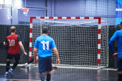 <a href="https://st.getinfootball.com/albums/1093766/67e8342cf1b37_1920.jpg" target="_blank">Завантажити оригінал</a>