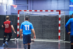 <a href="https://st.getinfootball.com/albums/1093766/67e8342cf1b37_1920.jpg" target="_blank">Завантажити оригінал</a>