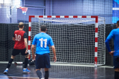 <a href="https://st.getinfootball.com/albums/1093766/67e834300db3e_1920.jpg" target="_blank">Завантажити оригінал</a>