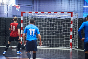 <a href="https://st.getinfootball.com/albums/1093766/67e834300db3e_1920.jpg" target="_blank">Завантажити оригінал</a>