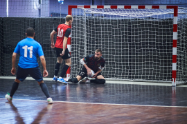 <a href="https://st.getinfootball.com/albums/1093766/67e8343329871_1920.jpg" target="_blank">Завантажити оригінал</a>