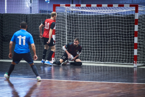 <a href="https://st.getinfootball.com/albums/1093766/67e8343329871_1920.jpg" target="_blank">Завантажити оригінал</a>