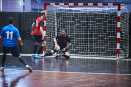 <a href="https://st.getinfootball.com/albums/1093766/67e834362156f_1920.jpg" target="_blank">Завантажити оригінал</a>