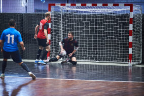 <a href="https://st.getinfootball.com/albums/1093766/67e834362156f_1920.jpg" target="_blank">Завантажити оригінал</a>
