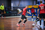 <a href="https://st.getinfootball.com/albums/1093766/67e8343908d44_1920.jpg" target="_blank">Завантажити оригінал</a>