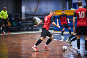 <a href="https://st.getinfootball.com/albums/1093766/67e8343908d44_1920.jpg" target="_blank">Завантажити оригінал</a>