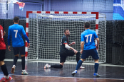 <a href="https://st.getinfootball.com/albums/1093766/67e8343be911a_1920.jpg" target="_blank">Завантажити оригінал</a>