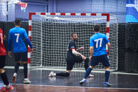 <a href="https://st.getinfootball.com/albums/1093766/67e8343be911a_1920.jpg" target="_blank">Завантажити оригінал</a>