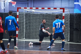 <a href="https://st.getinfootball.com/albums/1093766/67e8343be911a_1920.jpg" target="_blank">Завантажити оригінал</a>
