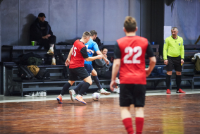 <a href="https://st.getinfootball.com/albums/1093766/67e8343eefa97_1920.jpg" target="_blank">Завантажити оригінал</a>