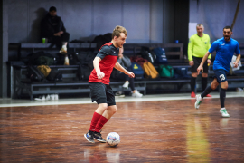 <a href="https://st.getinfootball.com/albums/1093766/67e83441d8b69_1920.jpg" target="_blank">Завантажити оригінал</a>