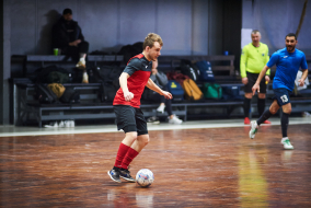 <a href="https://st.getinfootball.com/albums/1093766/67e83441d8b69_1920.jpg" target="_blank">Завантажити оригінал</a>