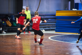 <a href="https://st.getinfootball.com/albums/1093766/67e83444e175f_1920.jpg" target="_blank">Завантажити оригінал</a>