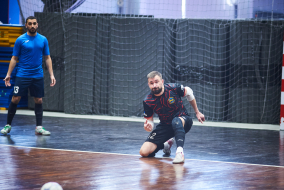 <a href="https://st.getinfootball.com/albums/1093766/67e83447ebd57_1920.jpg" target="_blank">Завантажити оригінал</a>
