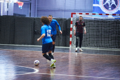 <a href="https://st.getinfootball.com/albums/1093766/67e8344aef986_1920.jpg" target="_blank">Завантажити оригінал</a>