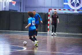 <a href="https://st.getinfootball.com/albums/1093766/67e8344aef986_1920.jpg" target="_blank">Завантажити оригінал</a>