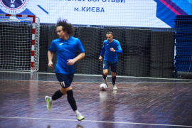 <a href="https://st.getinfootball.com/albums/1093766/67e8344dead65_1920.jpg" target="_blank">Завантажити оригінал</a>