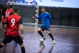 <a href="https://st.getinfootball.com/albums/1093766/67e83450eb234_1920.jpg" target="_blank">Завантажити оригінал</a>