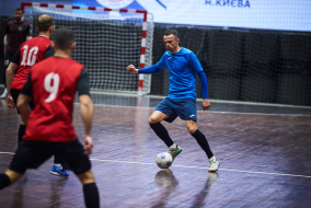 <a href="https://st.getinfootball.com/albums/1093766/67e83450eb234_1920.jpg" target="_blank">Завантажити оригінал</a>