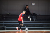 <a href="https://st.getinfootball.com/albums/1093766/67e83453de5e2_1920.jpg" target="_blank">Завантажити оригінал</a>