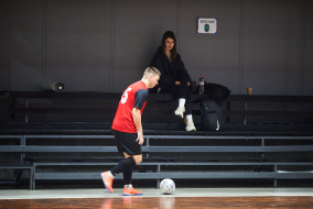 <a href="https://st.getinfootball.com/albums/1093766/67e83453de5e2_1920.jpg" target="_blank">Завантажити оригінал</a>
