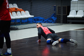 <a href="https://st.getinfootball.com/albums/1093766/67e83456c842a_1920.jpg" target="_blank">Завантажити оригінал</a>