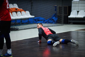 <a href="https://st.getinfootball.com/albums/1093766/67e83456c842a_1920.jpg" target="_blank">Завантажити оригінал</a>