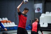 <a href="https://st.getinfootball.com/albums/1093766/67e83458ce9ef_1920.jpg" target="_blank">Завантажити оригінал</a>