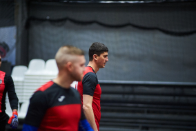 <a href="https://st.getinfootball.com/albums/1093766/67e8345aca440_1920.jpg" target="_blank">Завантажити оригінал</a>