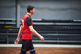 <a href="https://st.getinfootball.com/albums/1093766/67e8345ce1655_1920.jpg" target="_blank">Завантажити оригінал</a>