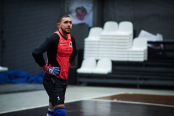 <a href="https://st.getinfootball.com/albums/1093766/67e8346003b4c_1920.jpg" target="_blank">Завантажити оригінал</a>