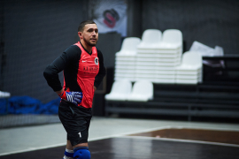 <a href="https://st.getinfootball.com/albums/1093766/67e8346003b4c_1920.jpg" target="_blank">Завантажити оригінал</a>