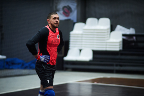 <a href="https://st.getinfootball.com/albums/1093766/67e8346003b4c_1920.jpg" target="_blank">Завантажити оригінал</a>