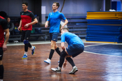 <a href="https://st.getinfootball.com/albums/1093766/67e8346301420_1920.jpg" target="_blank">Завантажити оригінал</a>