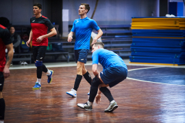 <a href="https://st.getinfootball.com/albums/1093766/67e8346301420_1920.jpg" target="_blank">Завантажити оригінал</a>