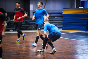 <a href="https://st.getinfootball.com/albums/1093766/67e8346301420_1920.jpg" target="_blank">Завантажити оригінал</a>