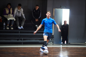 <a href="https://st.getinfootball.com/albums/1093766/67e834670908a_1920.jpg" target="_blank">Завантажити оригінал</a>