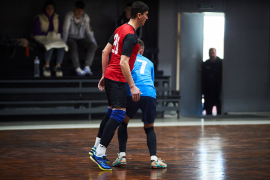 <a href="https://st.getinfootball.com/albums/1093766/67e83469ceef9_1920.jpg" target="_blank">Завантажити оригінал</a>