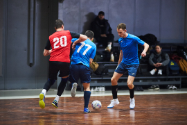 <a href="https://st.getinfootball.com/albums/1093766/67e8346d64df5_1920.jpg" target="_blank">Завантажити оригінал</a>