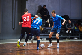 <a href="https://st.getinfootball.com/albums/1093766/67e8346d64df5_1920.jpg" target="_blank">Завантажити оригінал</a>