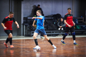 <a href="https://st.getinfootball.com/albums/1093766/67e834700894e_1920.jpg" target="_blank">Завантажити оригінал</a>