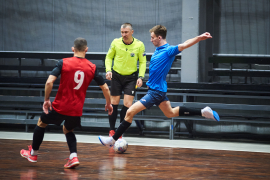 <a href="https://st.getinfootball.com/albums/1093766/67e8347304478_1920.jpg" target="_blank">Завантажити оригінал</a>