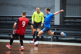 <a href="https://st.getinfootball.com/albums/1093766/67e8347304478_1920.jpg" target="_blank">Завантажити оригінал</a>