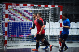 <a href="https://st.getinfootball.com/albums/1093766/67e83475f4085_1920.jpg" target="_blank">Завантажити оригінал</a>